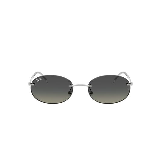 Ray-Ban 3767 SOLE