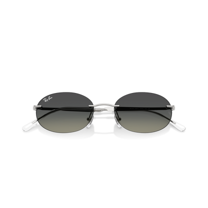 Ray-Ban 3767 SOLE