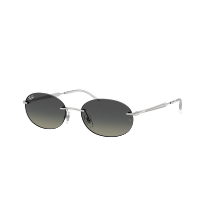 Ray-Ban 3767 SOLE