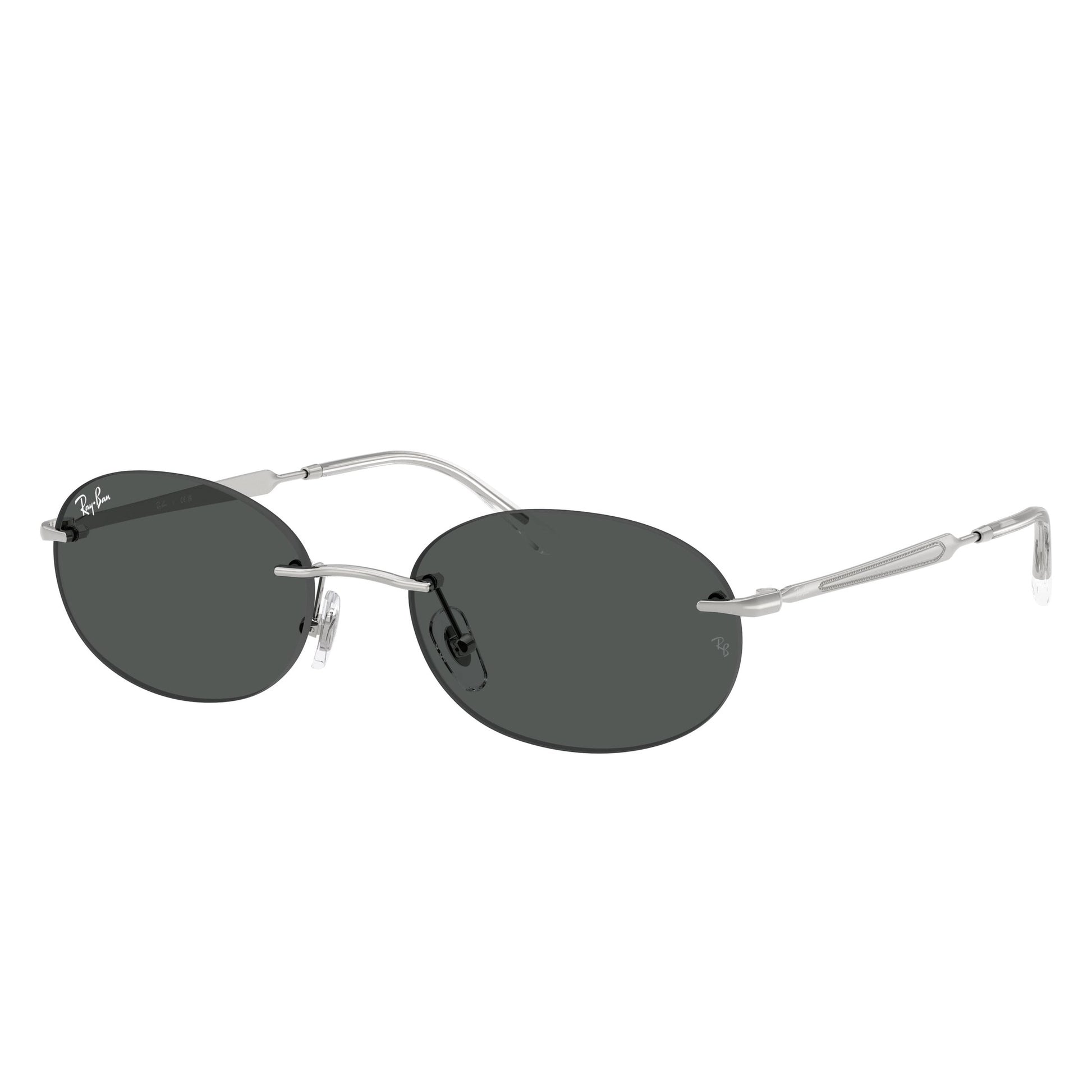 Ray-Ban 3767 SOLE