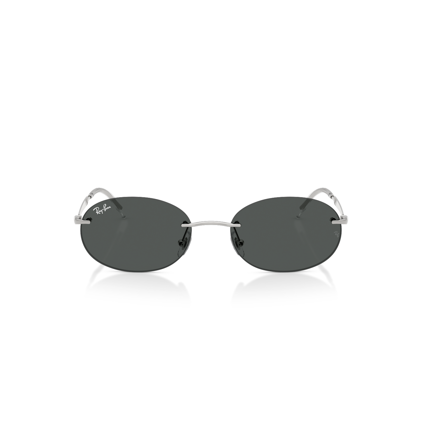 Ray-Ban 3767 SOLE