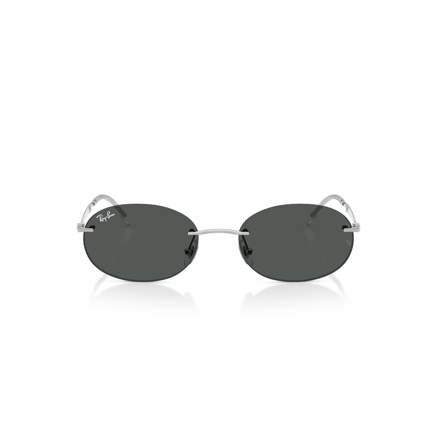 Ray-Ban 3767 SOLE