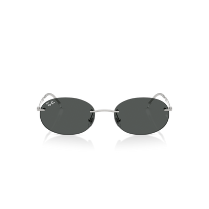 Ray-Ban 3767 SOLE