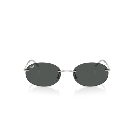 Ray-Ban 3767 SOLE
