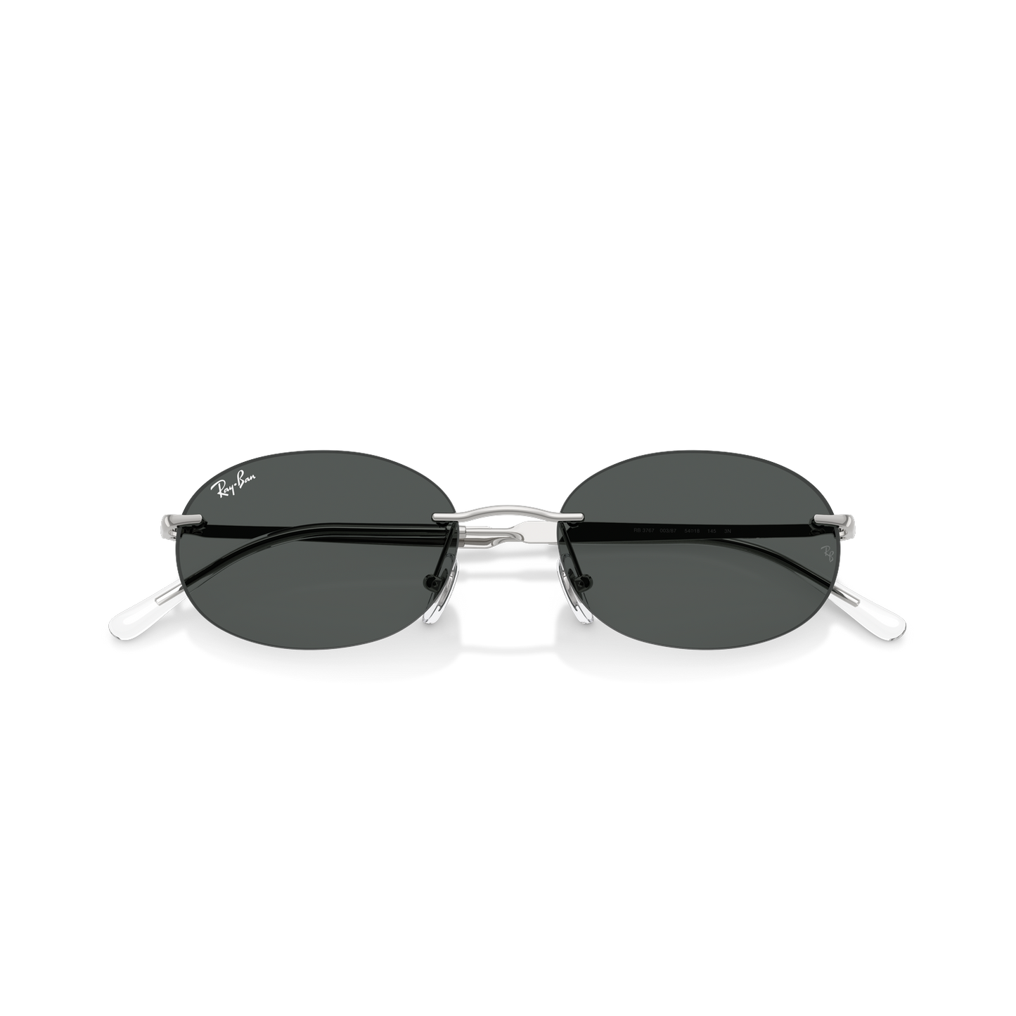 Ray-Ban 3767 SOLE