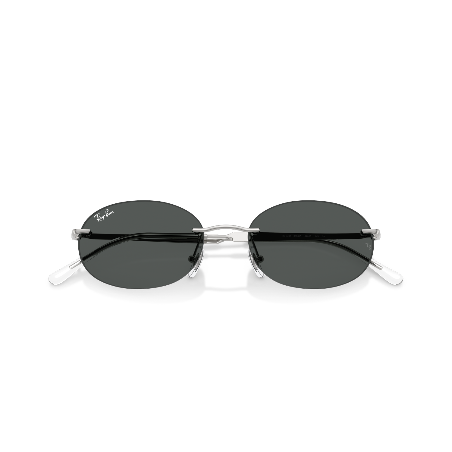 Ray-Ban 3767 SOLE