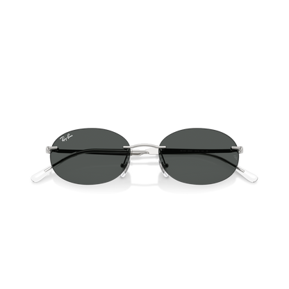 Ray-Ban 3767 SOLE