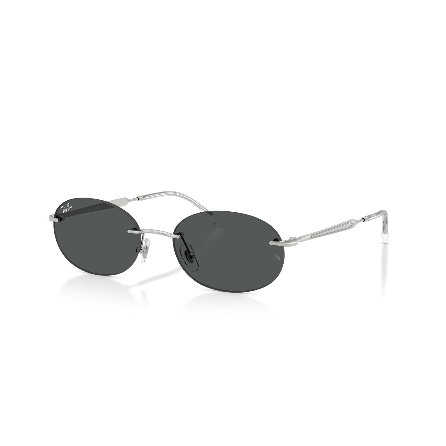 Ray-Ban 3767 SOLE