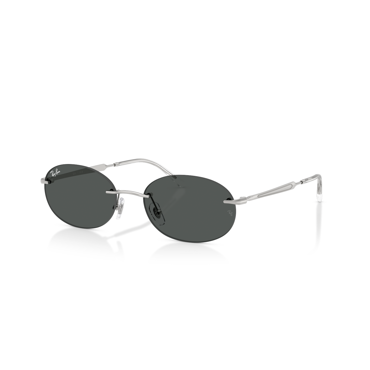 Ray-Ban 3767 SOLE