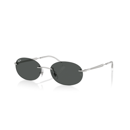 Ray-Ban 3767 SOLE