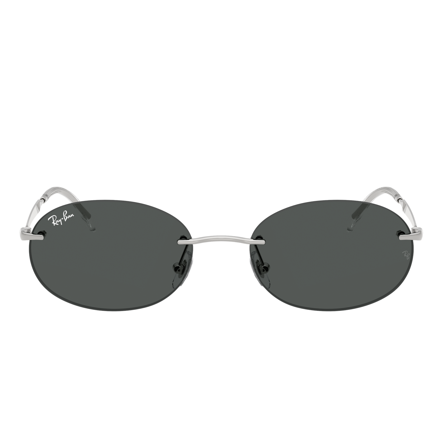 Ray-Ban 3767 SOLE