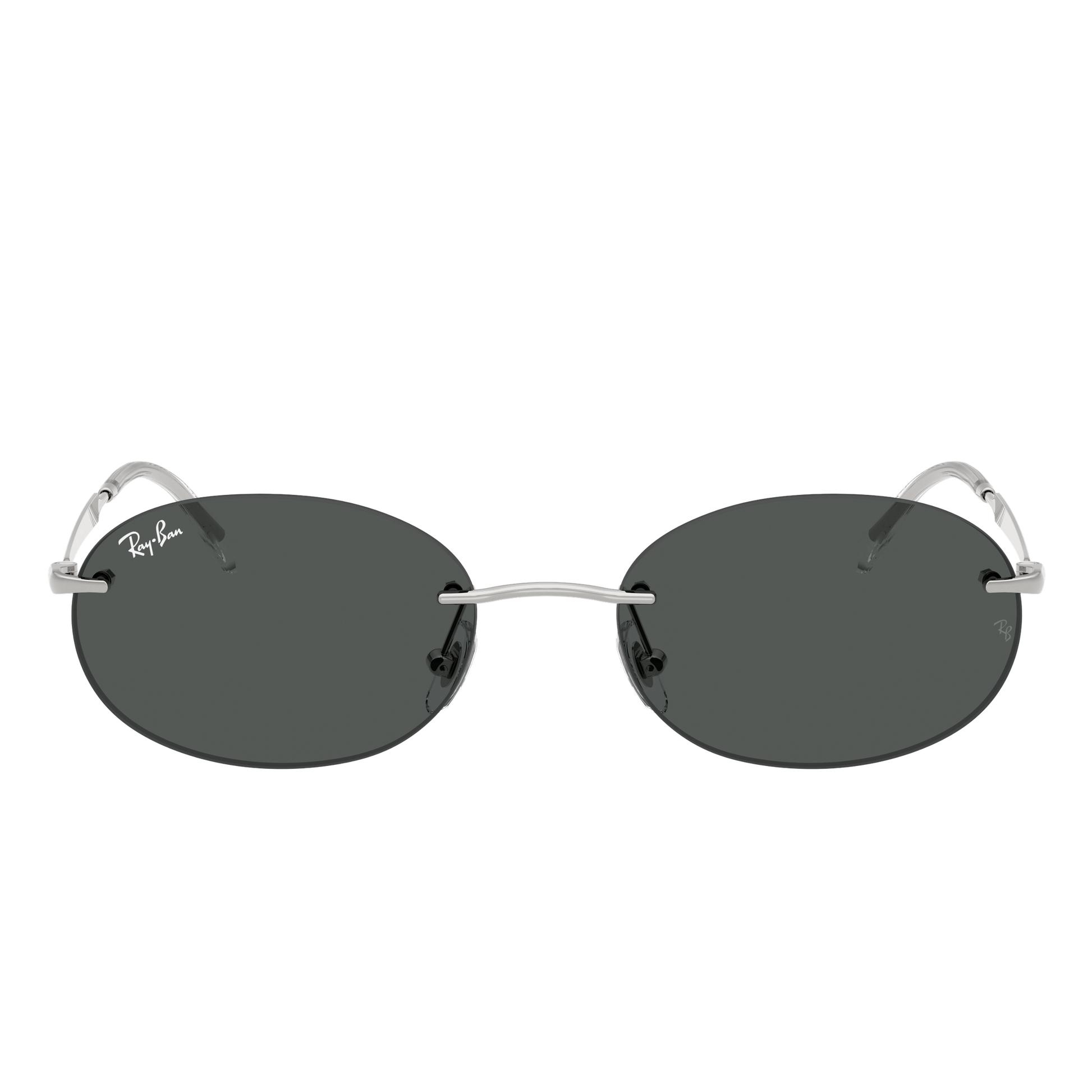 Ray-Ban 3767 SOLE