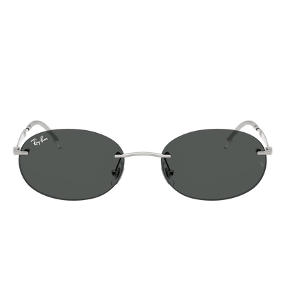 Ray-Ban 3767 SOLE