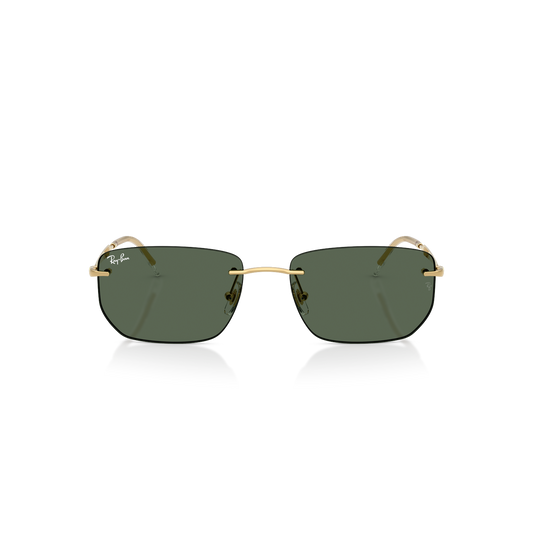 Ray-Ban 3768 SOLE