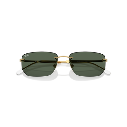 Ray-Ban 3768 SOLE