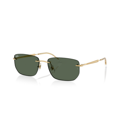 Ray-Ban 3768 SOLE