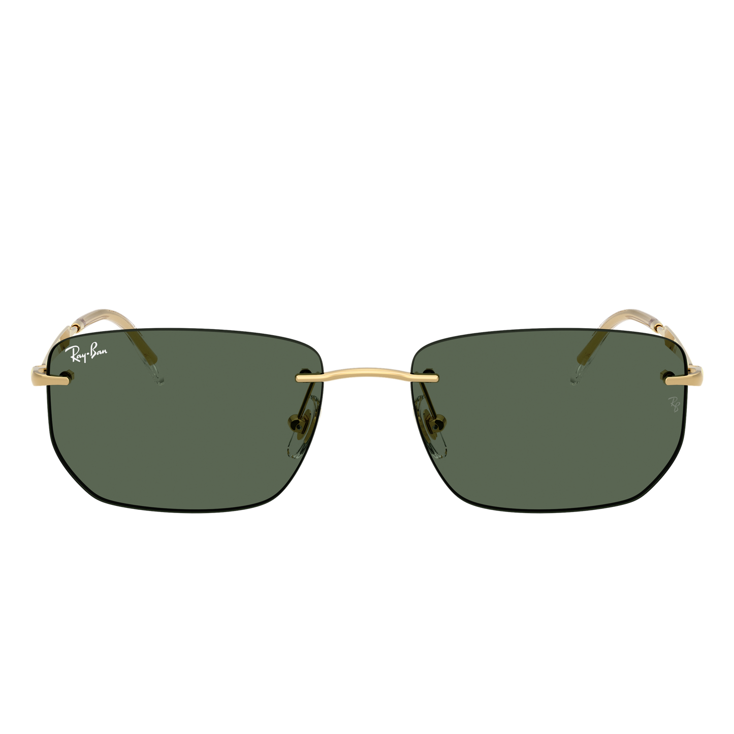 Ray-Ban 3768 SOLE