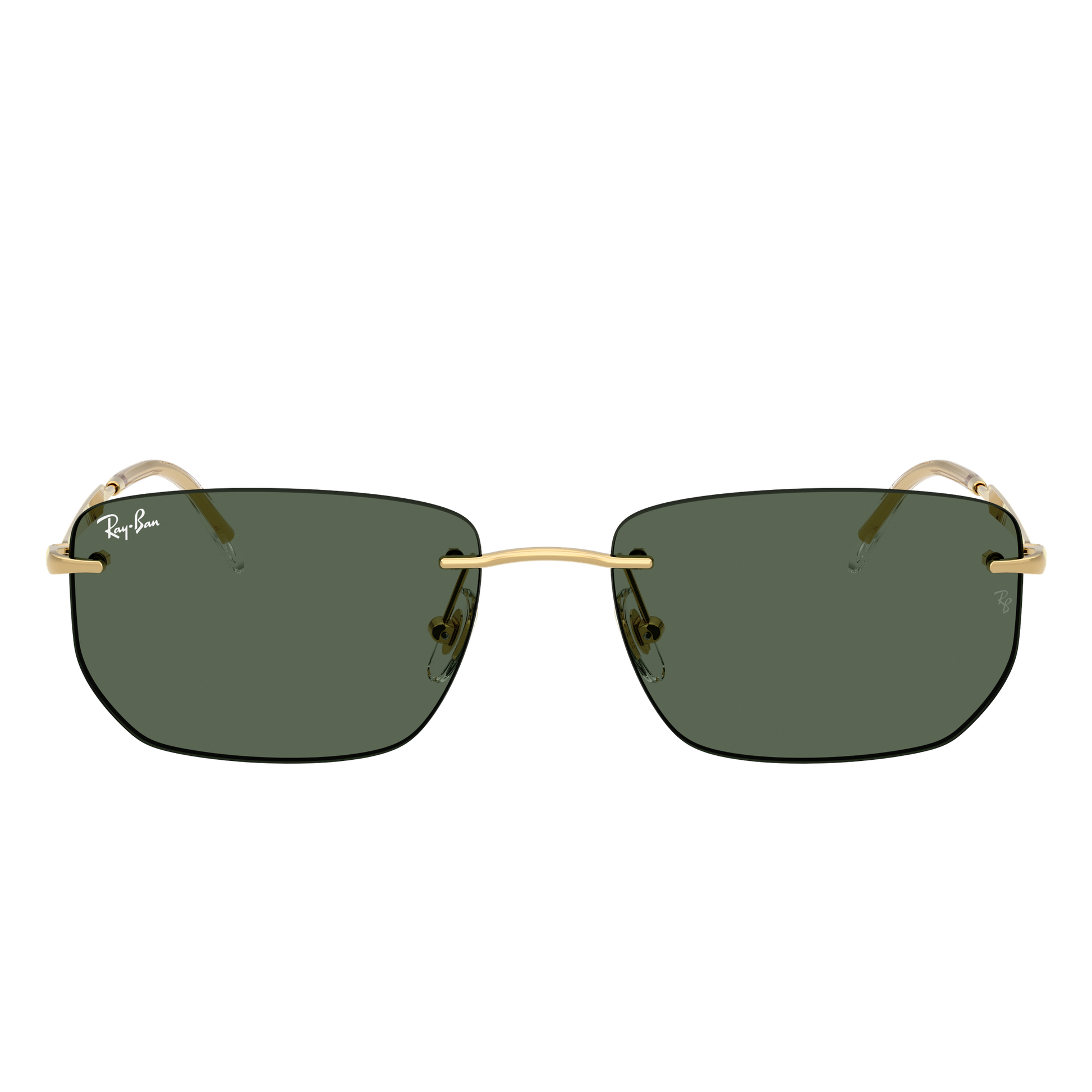Ray-Ban 3768 SOLE