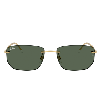 Ray-Ban 3768 SOLE