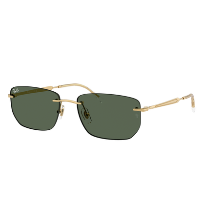 Ray-Ban 3768 SOLE