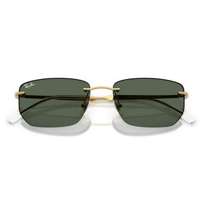 Ray-Ban 3768 SOLE