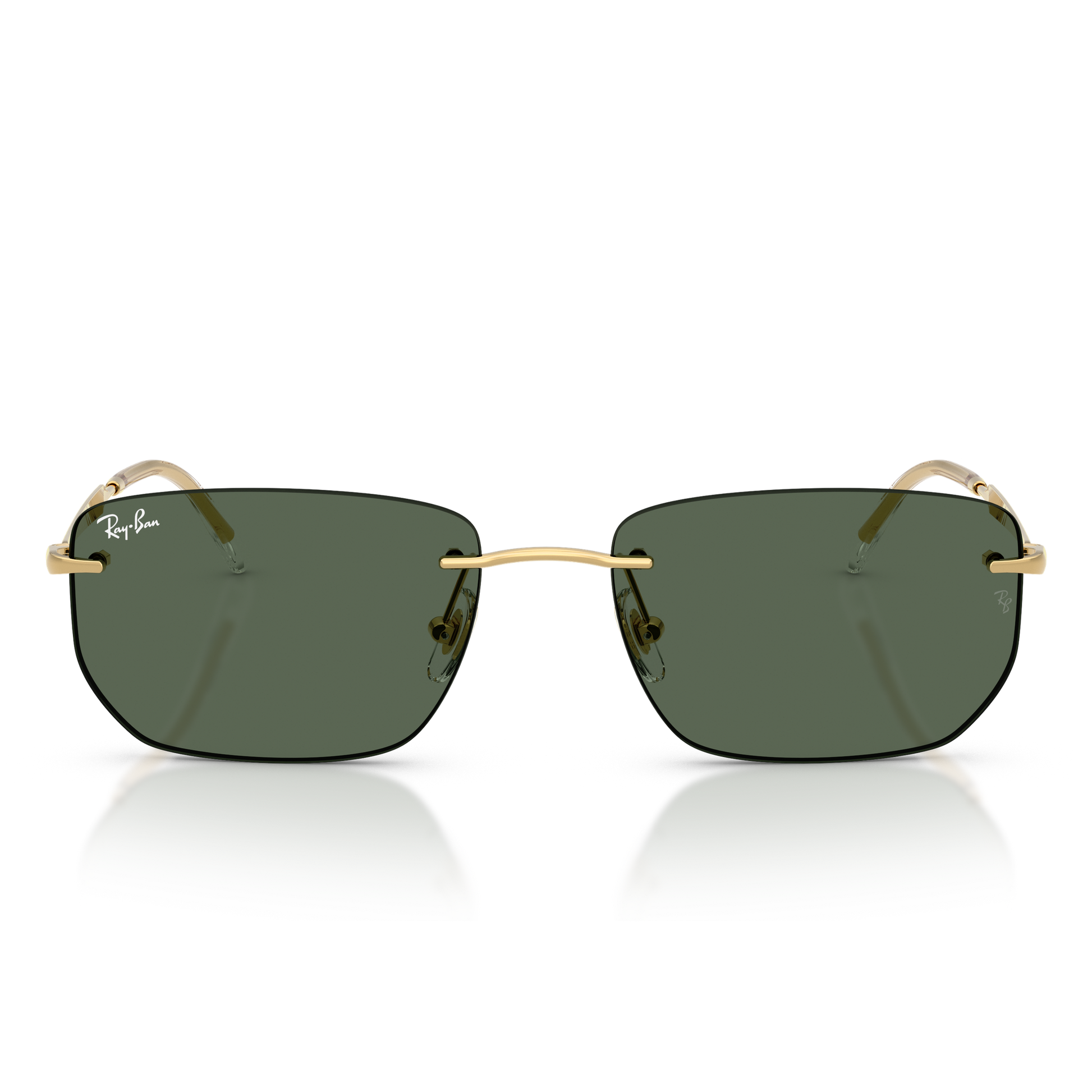 Ray-Ban 3768 SOLE
