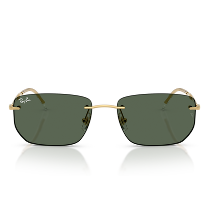 Ray-Ban 3768 SOLE