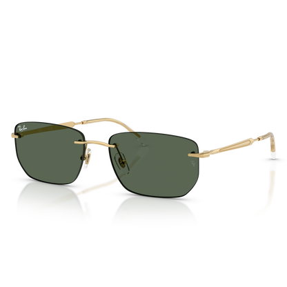 Ray-Ban 3768 SOLE