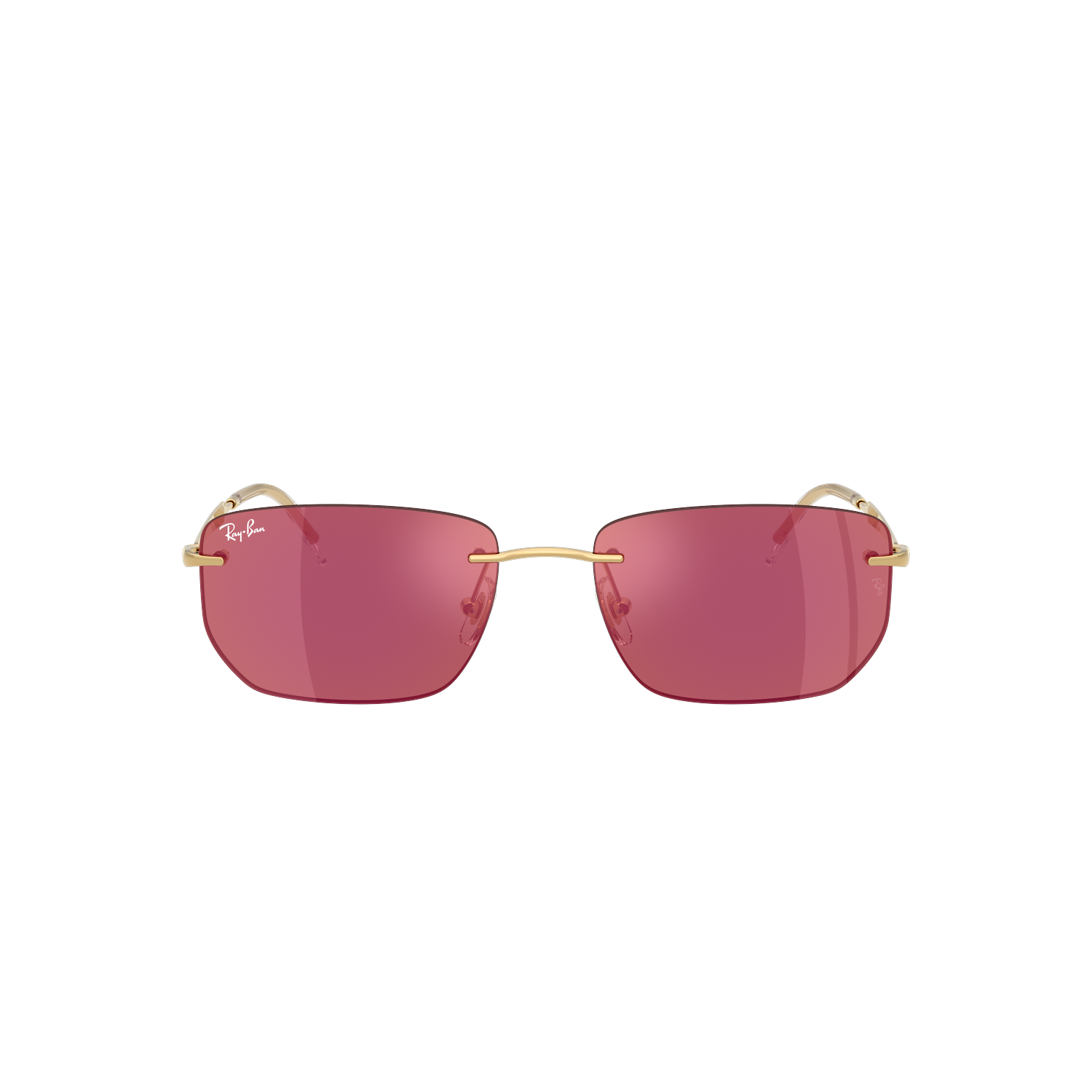 Ray-Ban 3768 SOLE