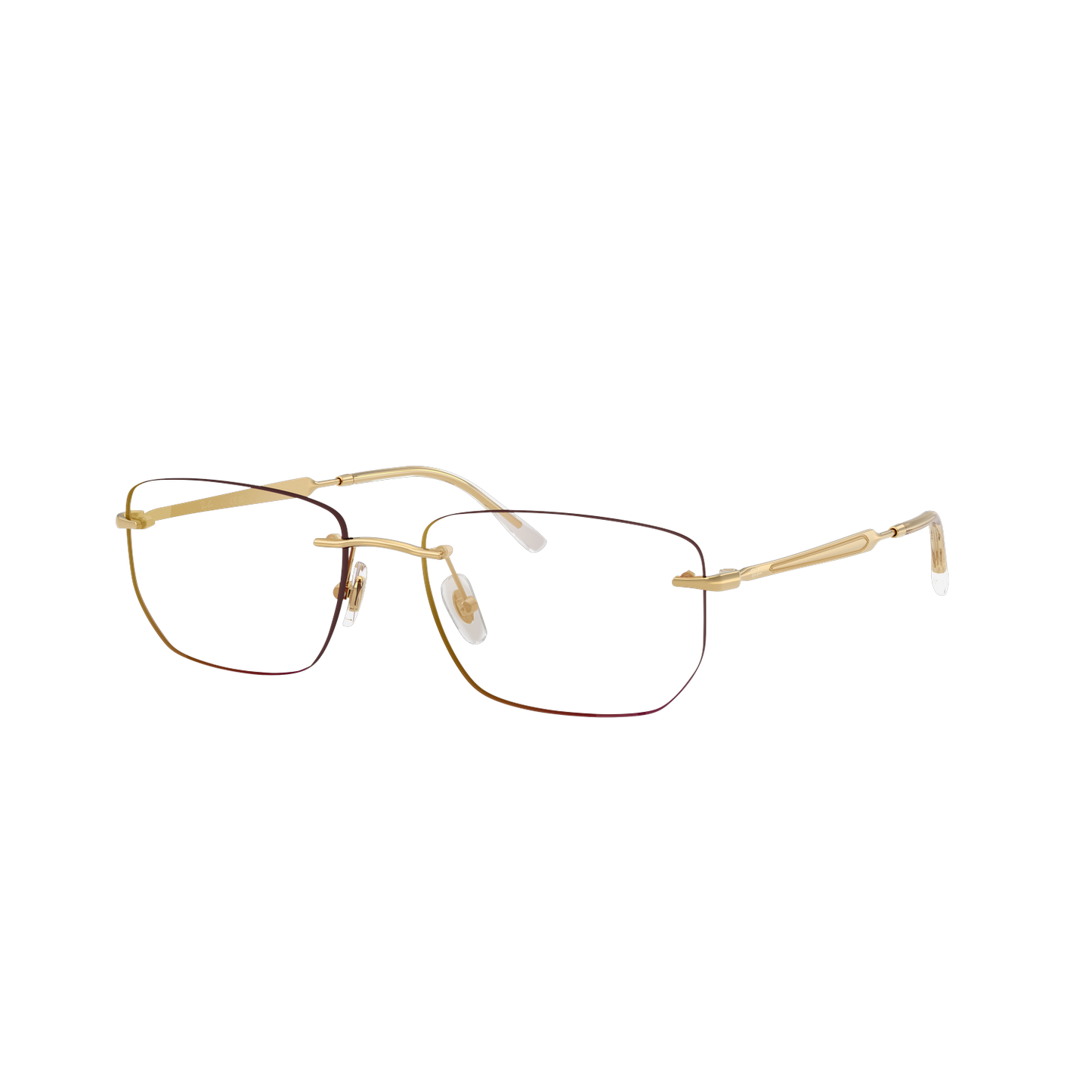 Ray-Ban 3768 SOLE