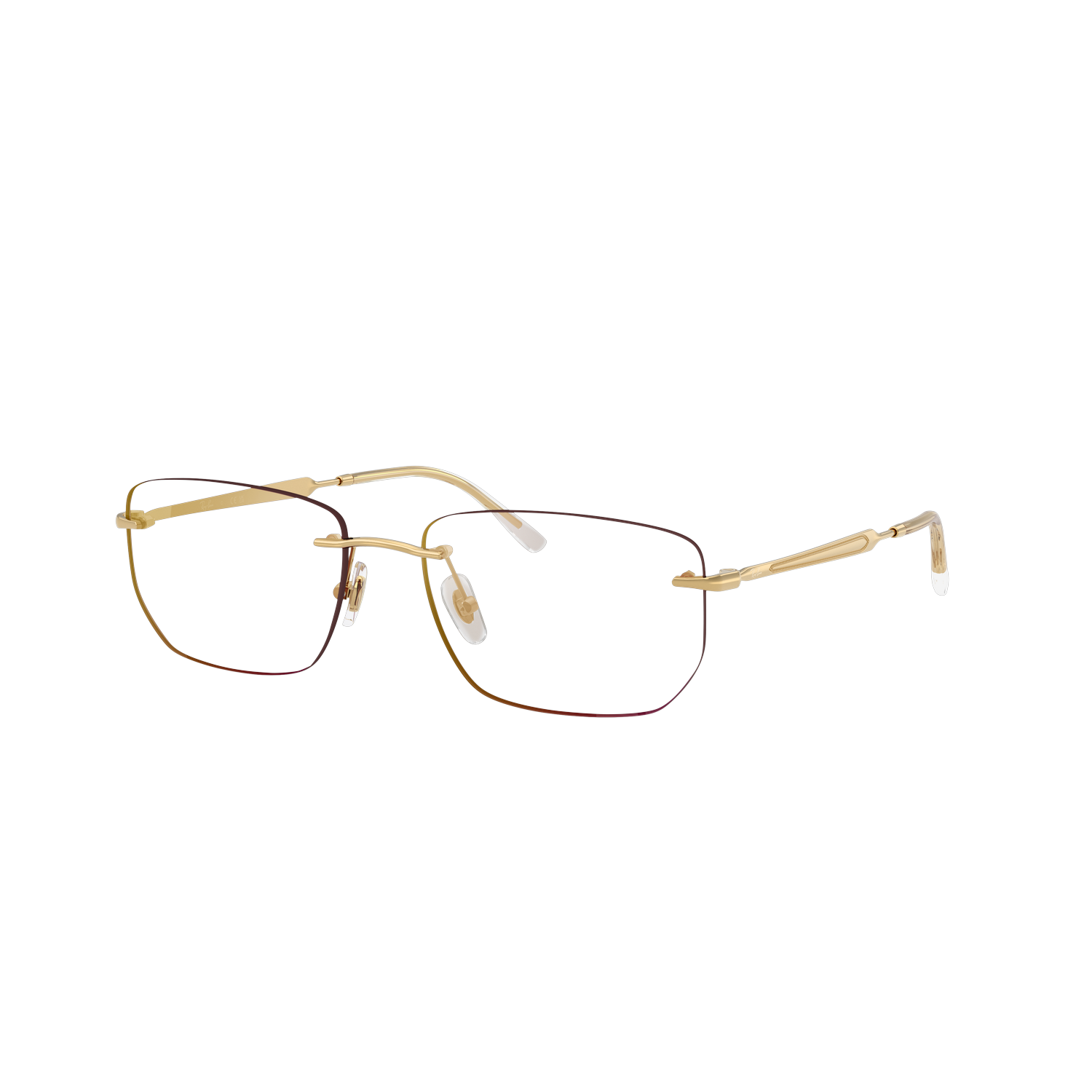 Ray-Ban 3768 SOLE