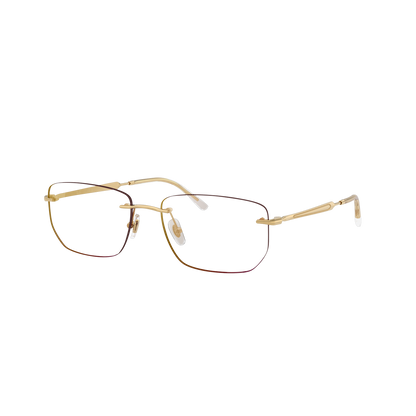 Ray-Ban 3768 SOLE
