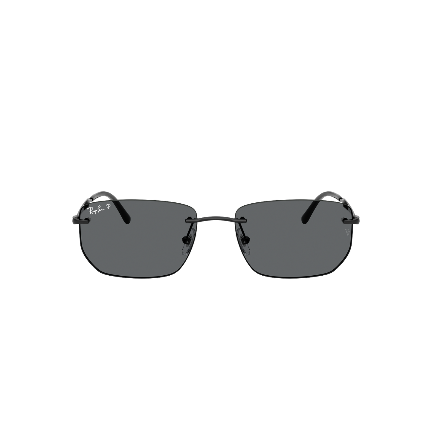 Ray-Ban RB3768 | Occhiali da sole unisex