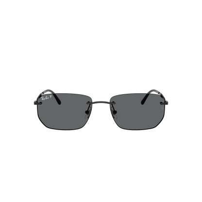 Ray-Ban RB3768 | Occhiali da sole unisex