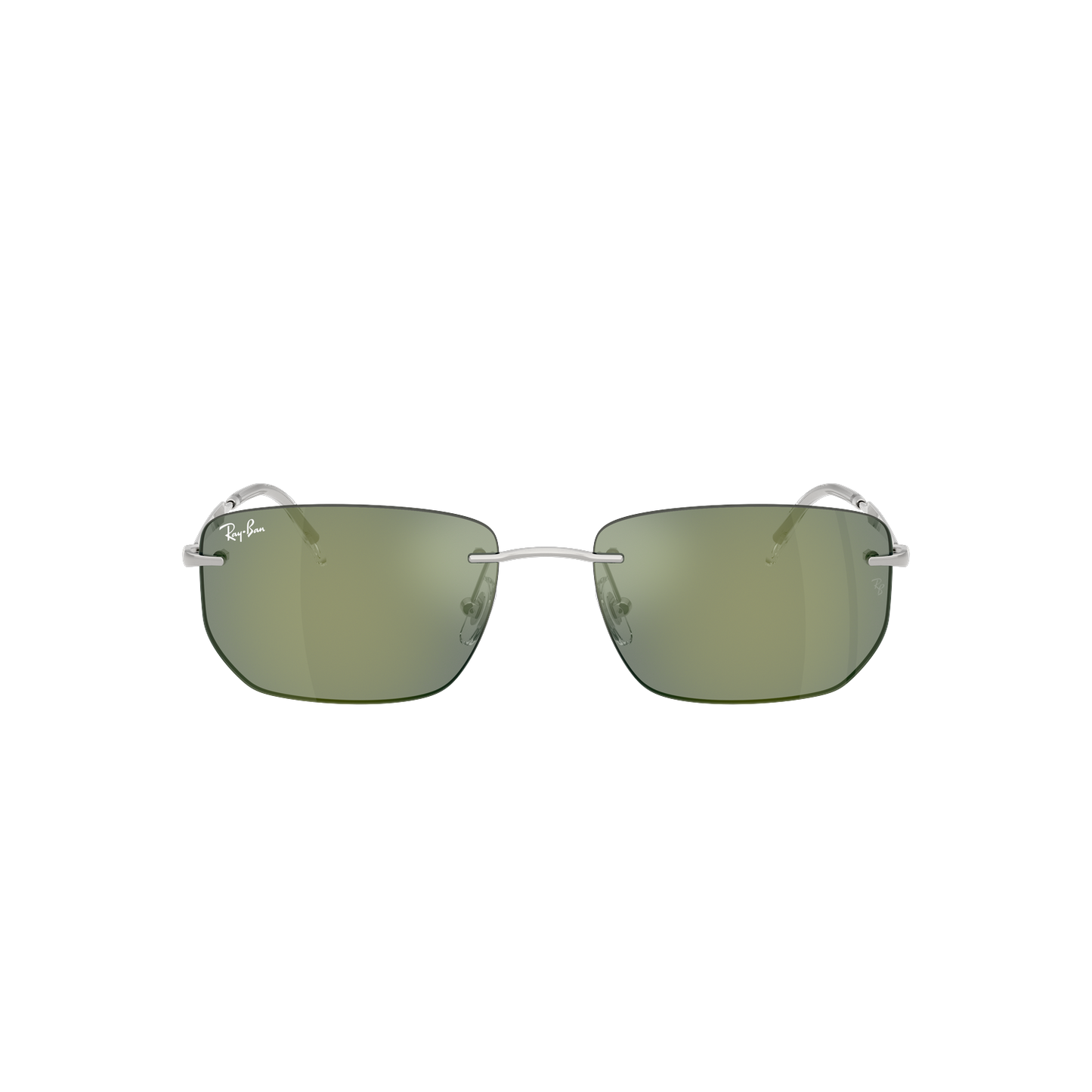 Ray-Ban 3768 SOLE