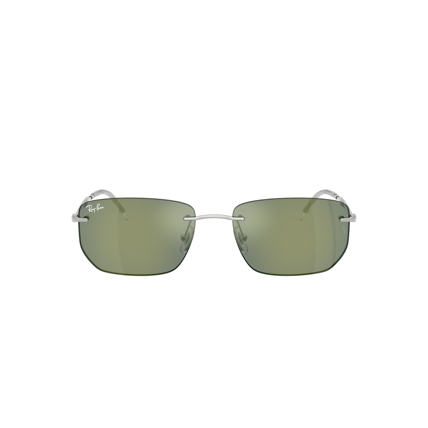 Ray-Ban 3768 SOLE