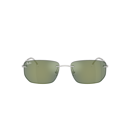Ray-Ban 3768 SOLE