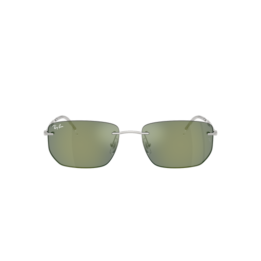 Ray-Ban 3768 SOLE