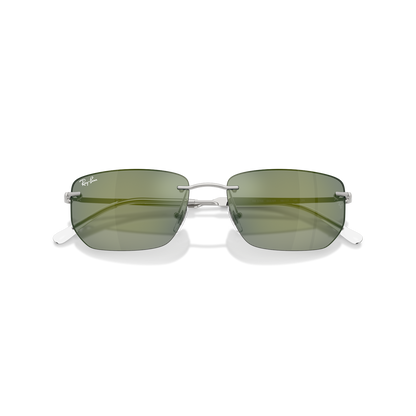 Ray-Ban 3768 SOLE