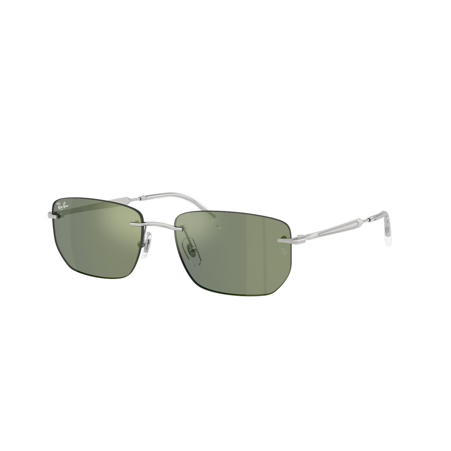 Ray-Ban 3768 SOLE