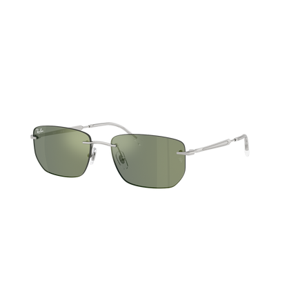 Ray-Ban 3768 SOLE