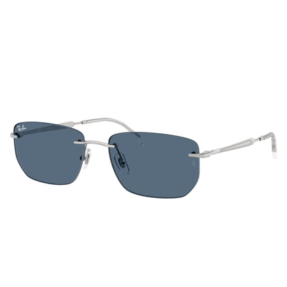Ray-Ban 3768 SOLE
