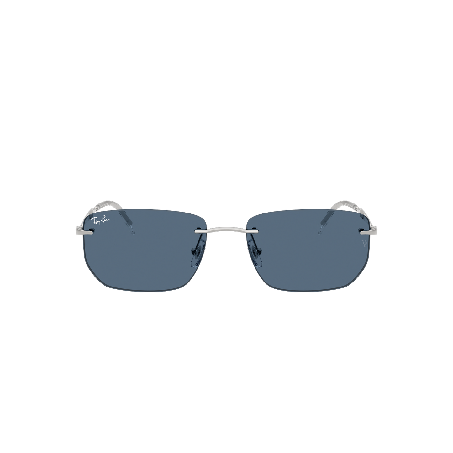 Ray-Ban 3768 SOLE