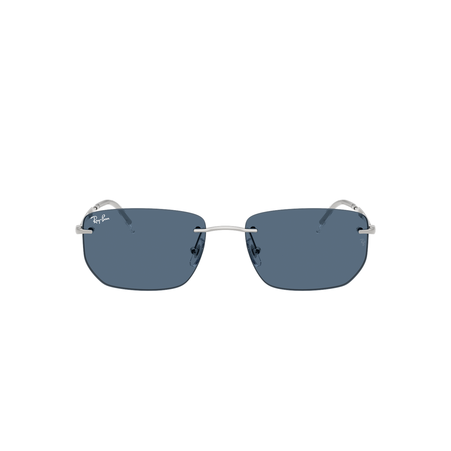 Ray-Ban 3768 SOLE