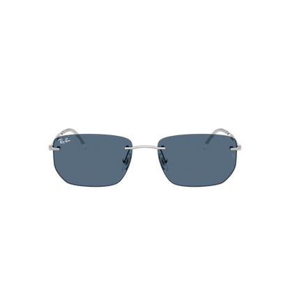Ray-Ban 3768 SOLE