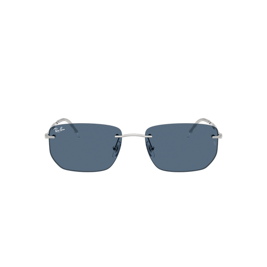 Ray-Ban 3768 SOLE