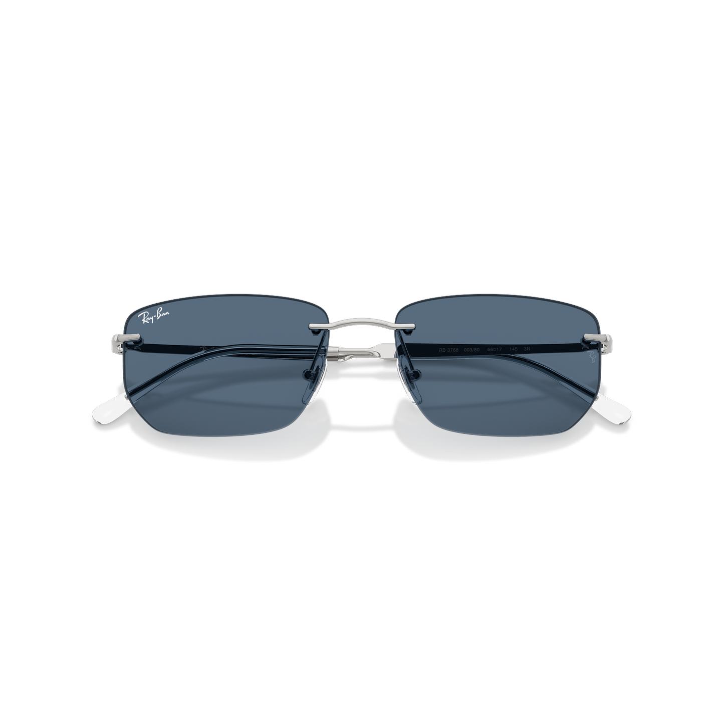 Ray-Ban 3768 SOLE