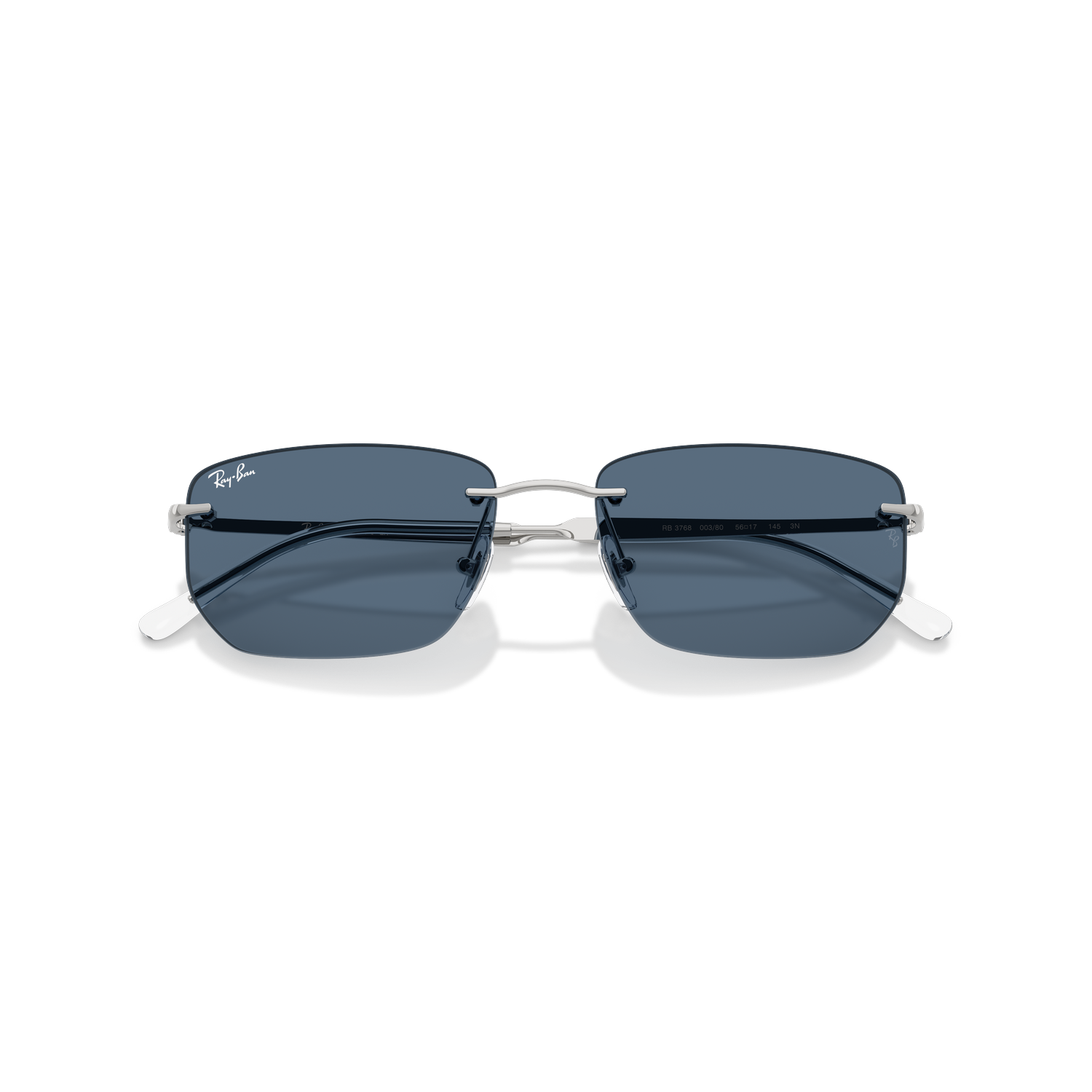 Ray-Ban 3768 SOLE