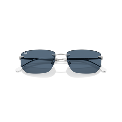 Ray-Ban 3768 SOLE