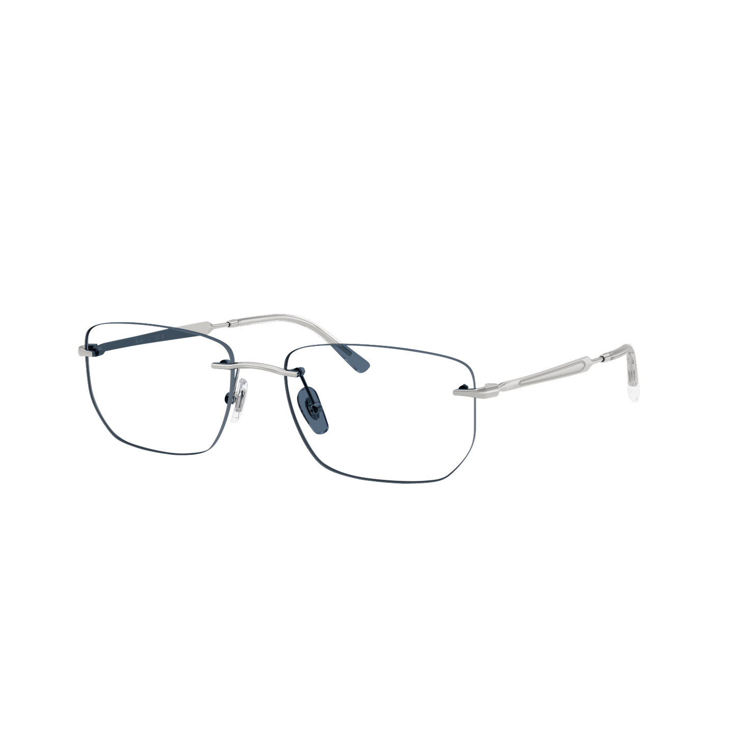Ray-Ban 3768 SOLE